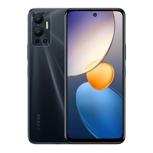 https://dzfast.com/storage/categories/dzfastINFINIX HOT 12 - INFINIX HOT 12 PLAY.webp
